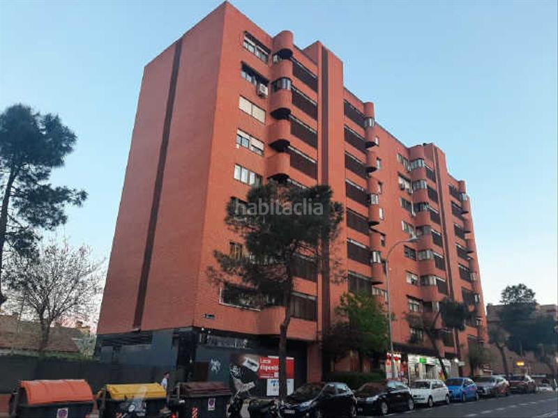 Foto a81b2388-0fda-42b4-aea1-c122bf1d43e1. Locale commerciale in Pinar del Rey Madrid