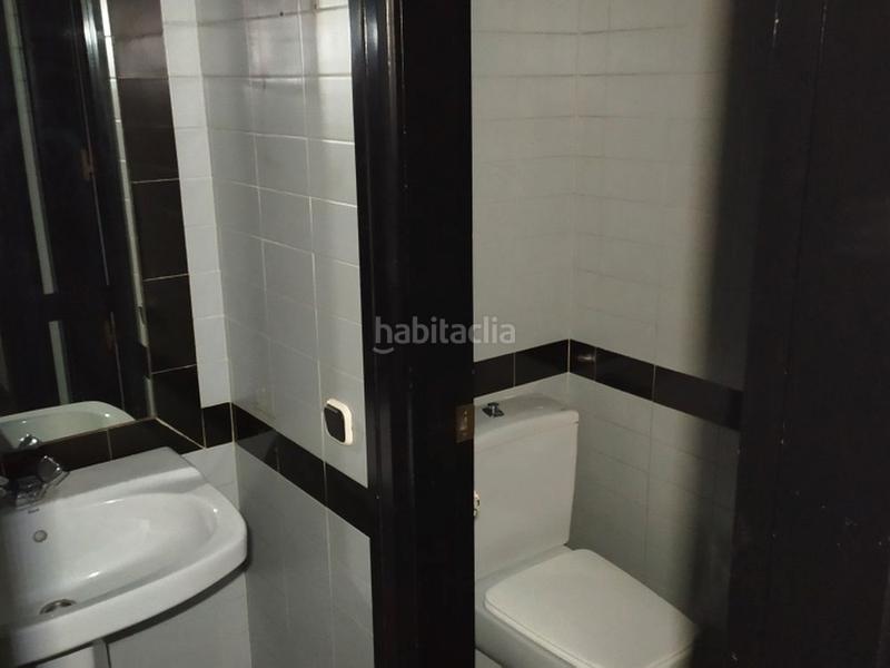 Foto c2cfbaa8-61ba-4575-b90d-428fc1553a9c. Locale commerciale in Pinar del Rey Madrid