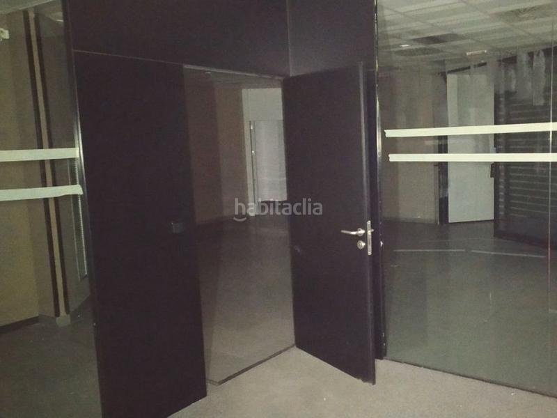 Foto d95d9887-97cc-488a-aaa8-f50b83e3da44. Locale commerciale in Pinar del Rey Madrid