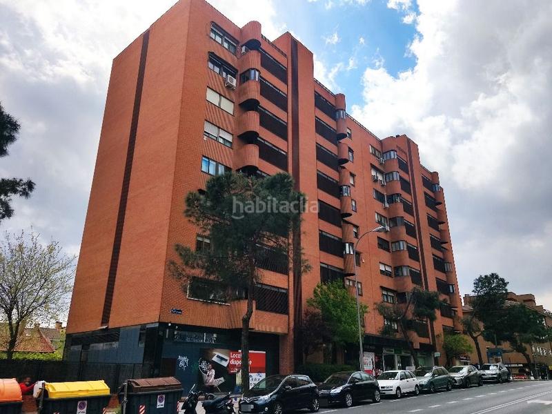 Foto dc222008-378f-4255-859f-c01da9dc1f29. Locale commerciale in Pinar del Rey Madrid