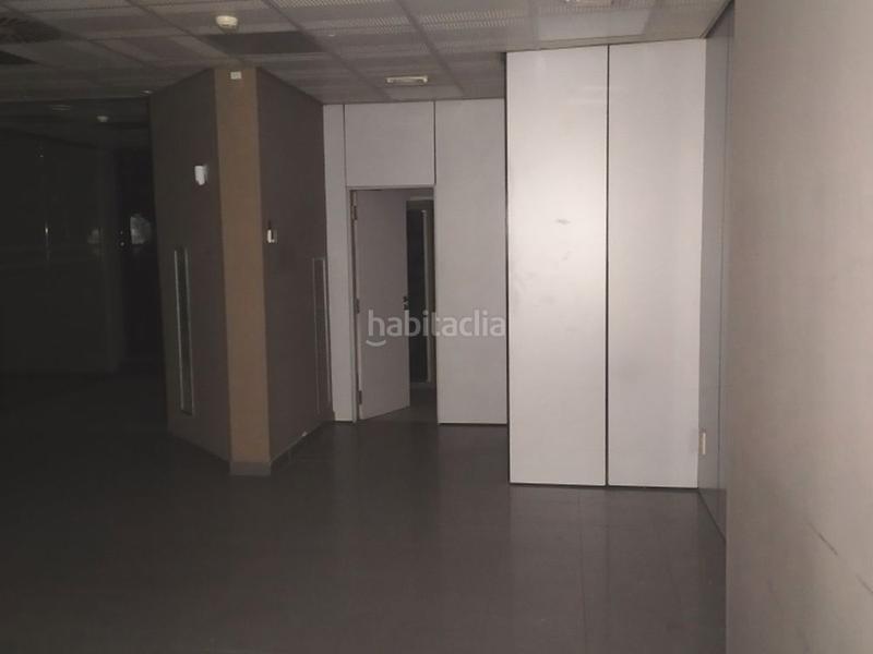 Foto e4ae8a9d-f20b-4a57-a292-02166a78d820. Locale commerciale in Pinar del Rey Madrid