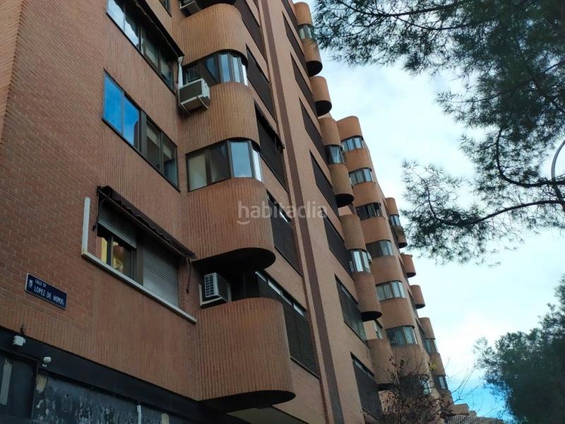 Foto e8faf49d-4194-44e6-b71a-1c4e4cf438f5. Locale commerciale in Pinar del Rey Madrid