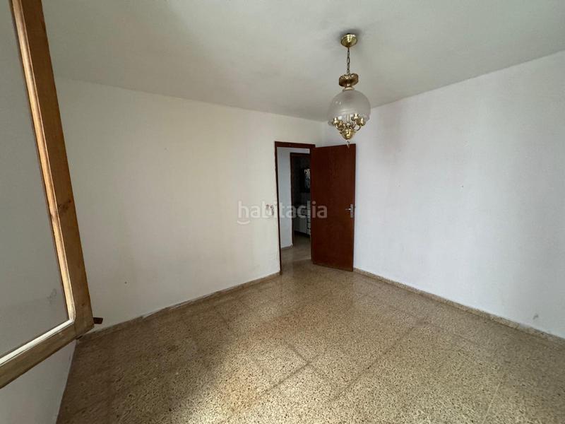 Foto 08ed4f4a-f4c9-4f3d-b52f-c55419a66f71. Pis a Son Amonda - Reis Catòlics Inca