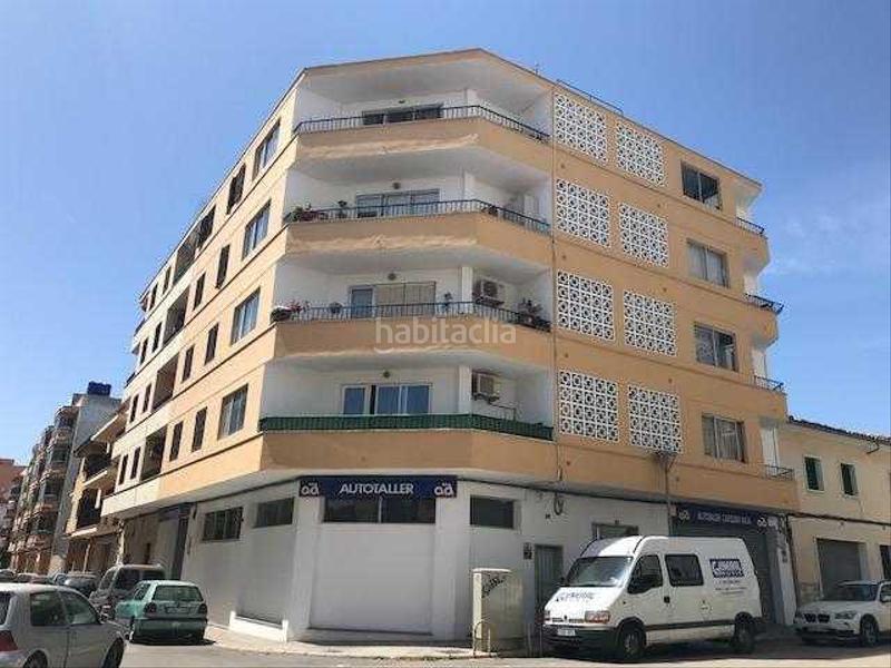 Foto 38f044c5-aff5-474f-8828-cc95ad768052. Pis a Son Amonda - Reis Catòlics Inca