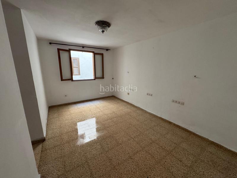 Foto 3d7b2252-0ae8-4e03-9cff-56c8f95cfce6. Pis a Son Amonda - Reis Catòlics Inca