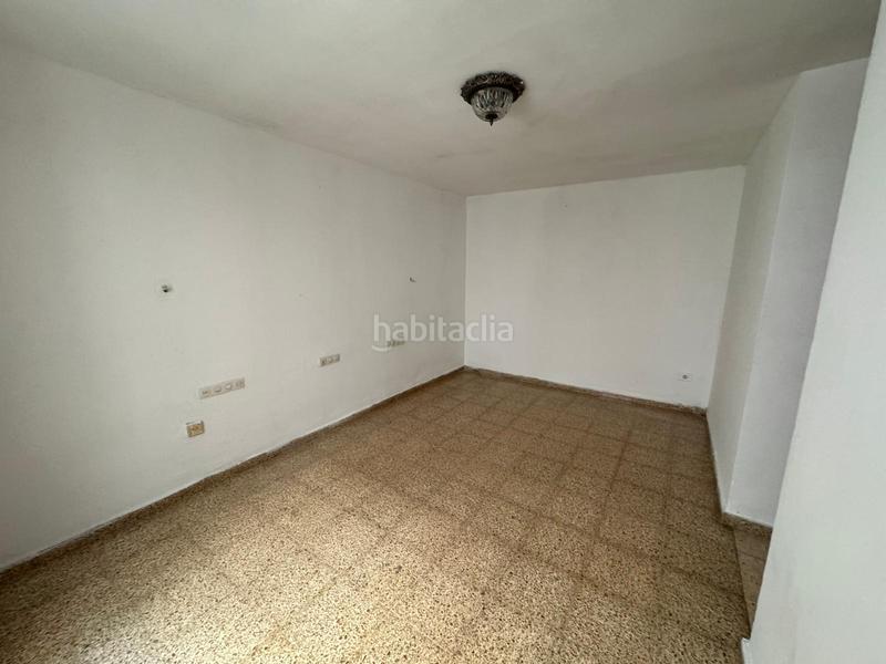 Foto 53f25613-b93c-4751-9bd4-6f8c4da37ad1. Pis a Son Amonda - Reis Catòlics Inca