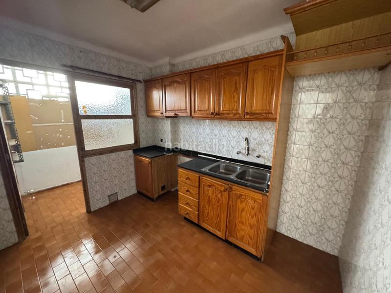 Foto 7104128f-36dc-44ce-870f-98205a8f1214. Pis a Son Amonda - Reis Catòlics Inca