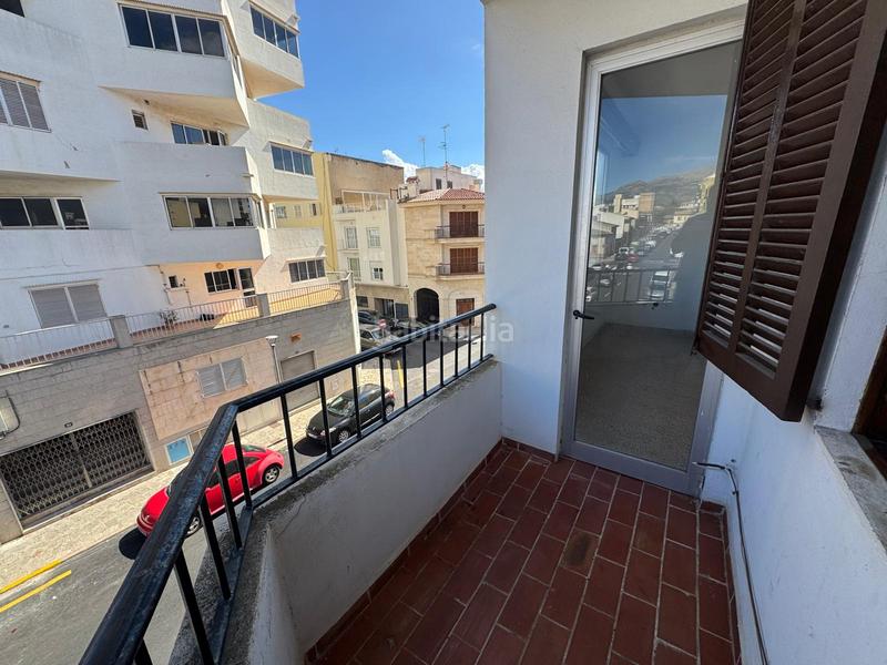 Foto 8b0e384b-7a7c-4174-88b6-5759691dda14. Pis a Son Amonda - Reis Catòlics Inca