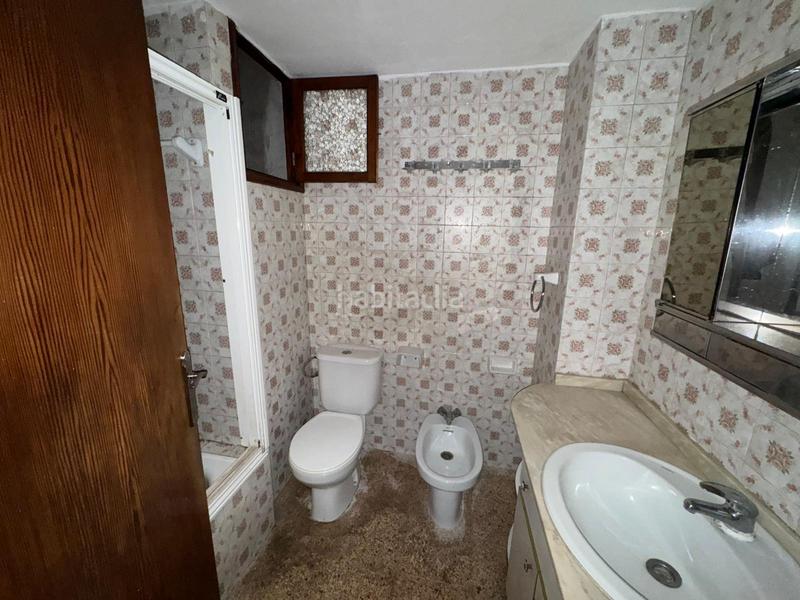 Foto 8d1f5d16-89a4-4256-a782-fe08d92ebbd5. Pis a Son Amonda - Reis Catòlics Inca