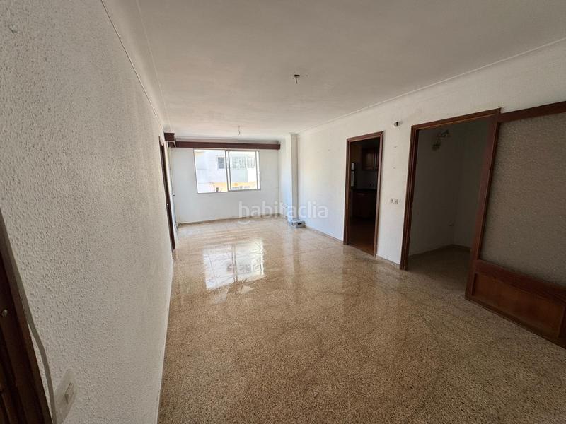 Foto a7fca6ca-ddf6-4fa7-b134-c386cc1f6876. Pis a Son Amonda - Reis Catòlics Inca