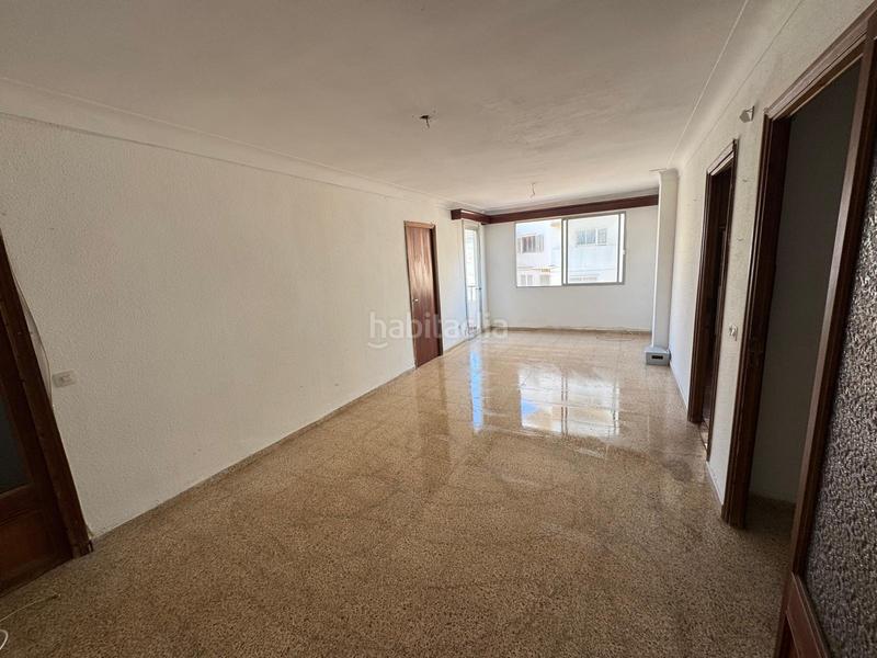 Foto b26f79d6-a836-4af5-acd5-7802c17ad9eb. Pis a Son Amonda - Reis Catòlics Inca