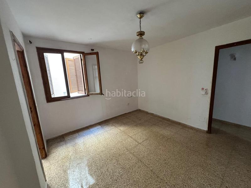 Foto ba1496f9-1716-4e8e-8836-45e8d55a8ca4. Pis a Son Amonda - Reis Catòlics Inca