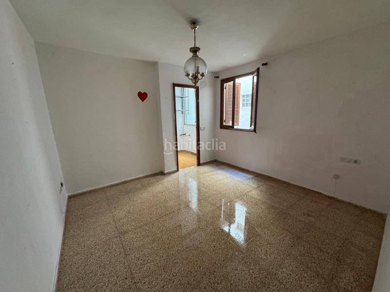 Foto dd863420-f449-43e0-b614-230a6691c1c0. Pis a Son Amonda - Reis Catòlics Inca