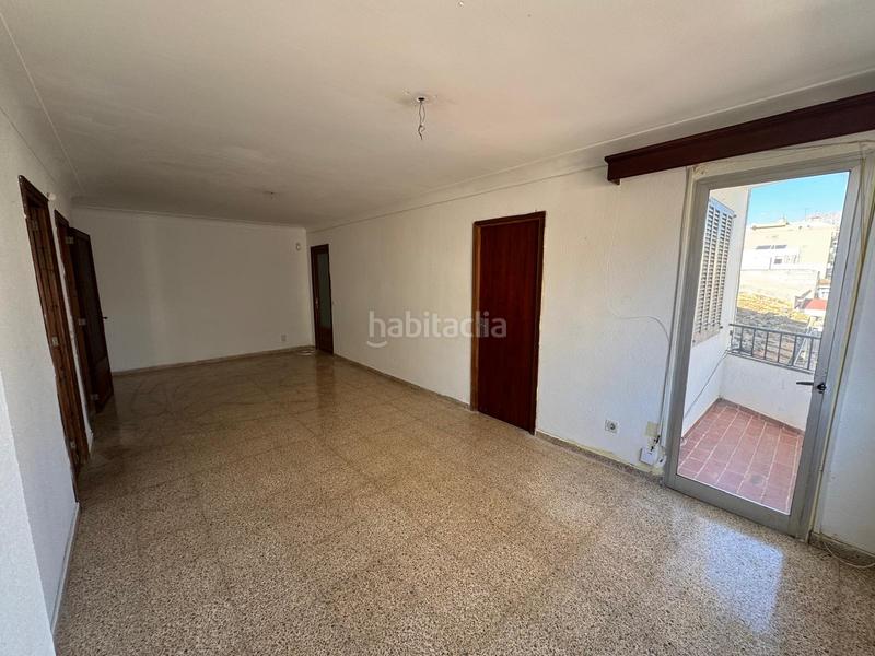 Foto e5a1b747-64d6-4c74-8ebc-d2a10c8b3810. Pis a Son Amonda - Reis Catòlics Inca