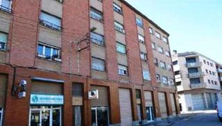 Pis  C/ isidre vilaro. Solvia inmobiliaria  piso calaf