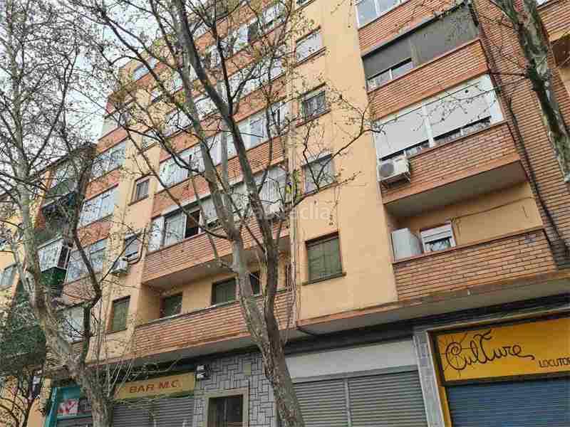 Foto 45d59323-7b8c-4a0d-a766-42d56d90b059. Appartamento in La Jota Zaragoza