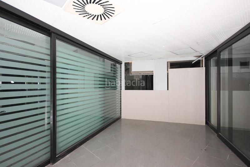 Foto 8ff57f1f-8613-4de4-b8ae-bd7dbc69bfc6. Local commercial dans Riu Sud Santa Coloma de Gramenet