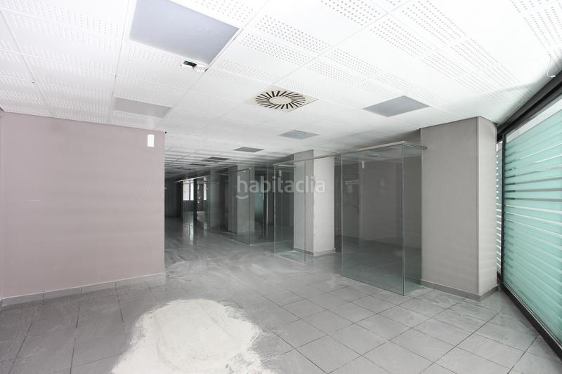 Foto df14508a-9577-4c48-ae13-561d97422279. Local commercial dans Riu Sud Santa Coloma de Gramenet