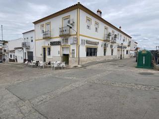 Piso  C/ dr. fleming. Solvia inmobiliaria  piso rosal de la frontera