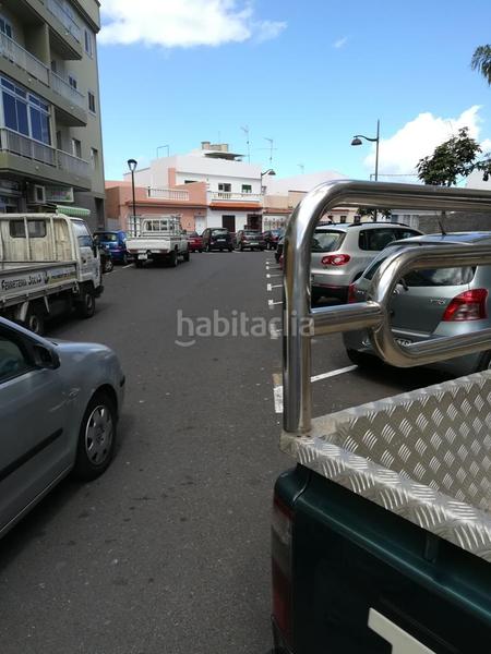 Foto 60173cb3-090f-461f-ada0-ab3608a9ed7b. Pis a San Felipe - San Marcos - Las Cañas Icod de los Vinos