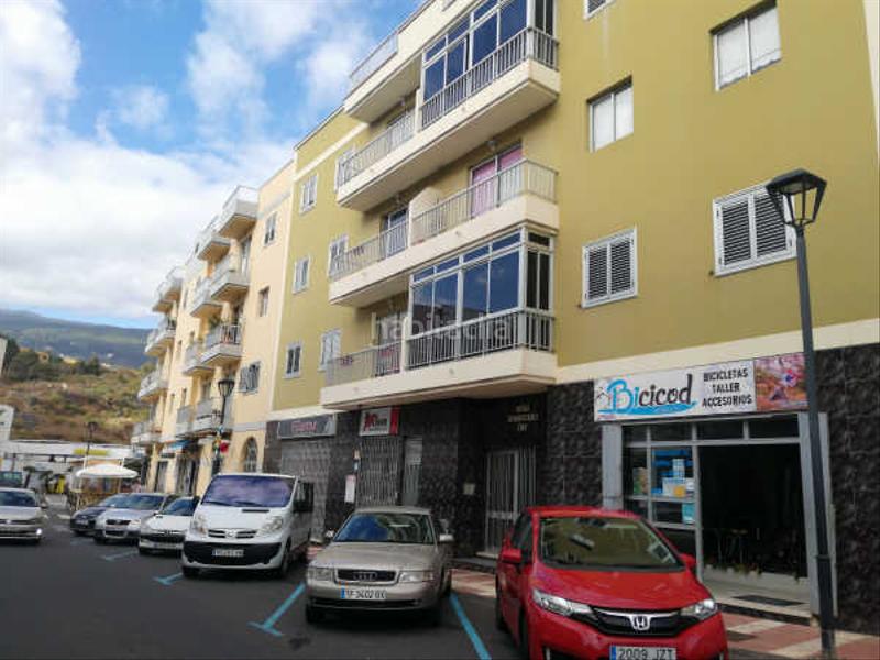 Foto 6bb2113b-282d-4aad-ac71-8b24cc2a86ff. Pis a San Felipe - San Marcos - Las Cañas Icod de los Vinos