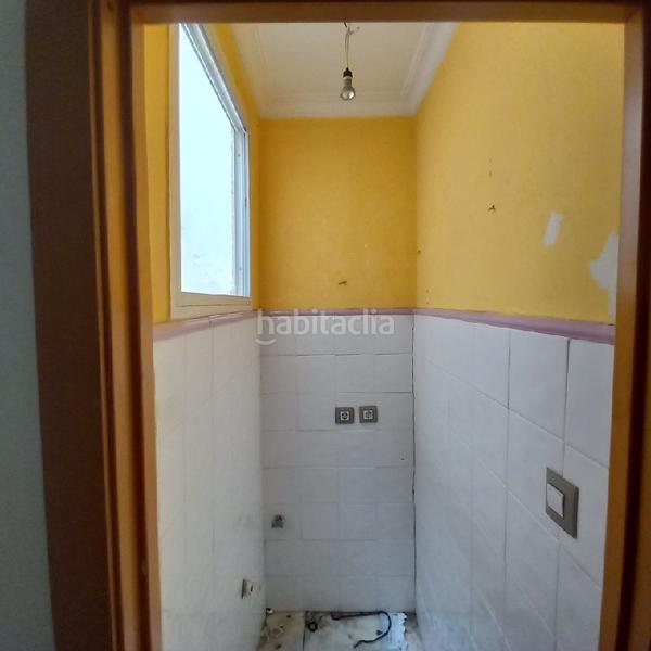Foto 261b19ae-65bd-4cdf-b39d-020ce145c9e4. Appartement dans El Cerro Sevilla