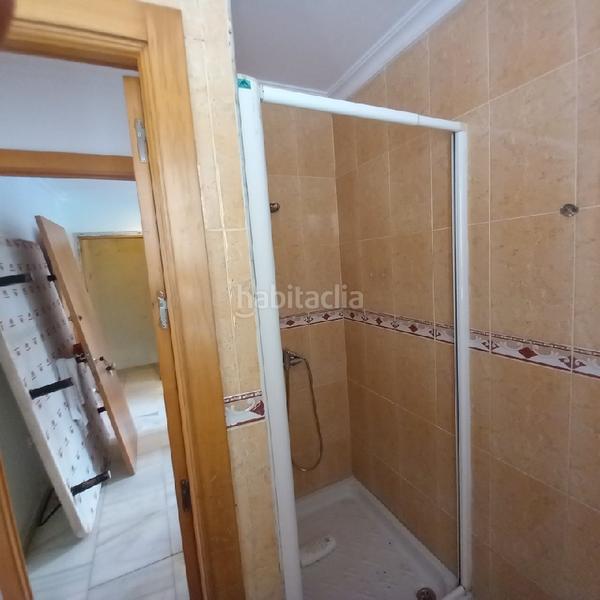 Foto 2ac88865-b374-4d95-b1ad-d5459bd1388e. Appartement dans El Cerro Sevilla