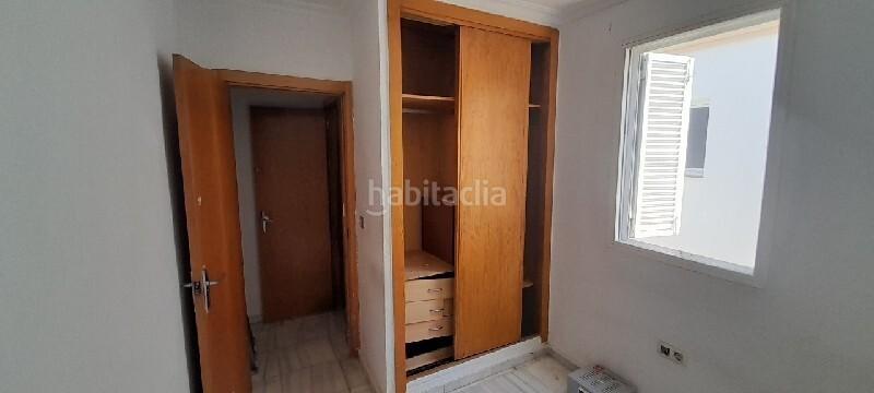 Foto 7f1c387e-ede6-471e-a13c-a2e71a51a55a. Appartement dans El Cerro Sevilla