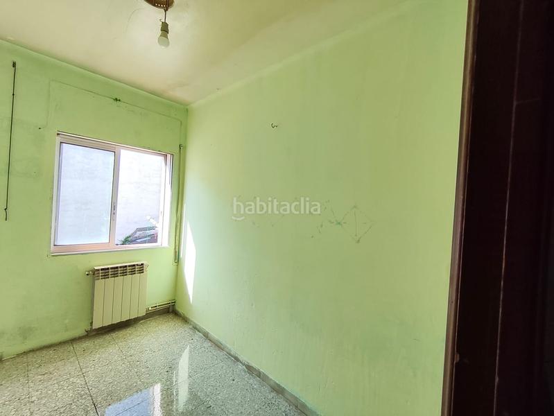 Foto 82103c9c-4bd4-4b88-8a5e-4df587ca7b44. Etagenwohnung in La Bordeta Lleida