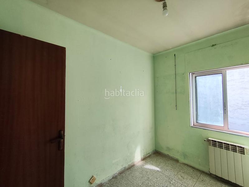 Foto eab0fd1f-be51-474d-bafa-98fe1ccc7b9e. Etagenwohnung in La Bordeta Lleida