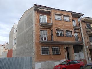 Flat  C/ carrilejos. Solvia inmobiliaria  piso manzanares