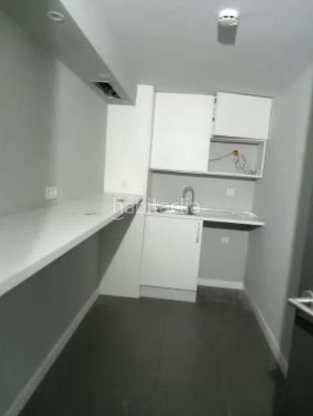 Foto 2d048e49-1eec-4dee-b95a-09e40dcc6f47. Business premise in Rochapea Pamplona / Iruña