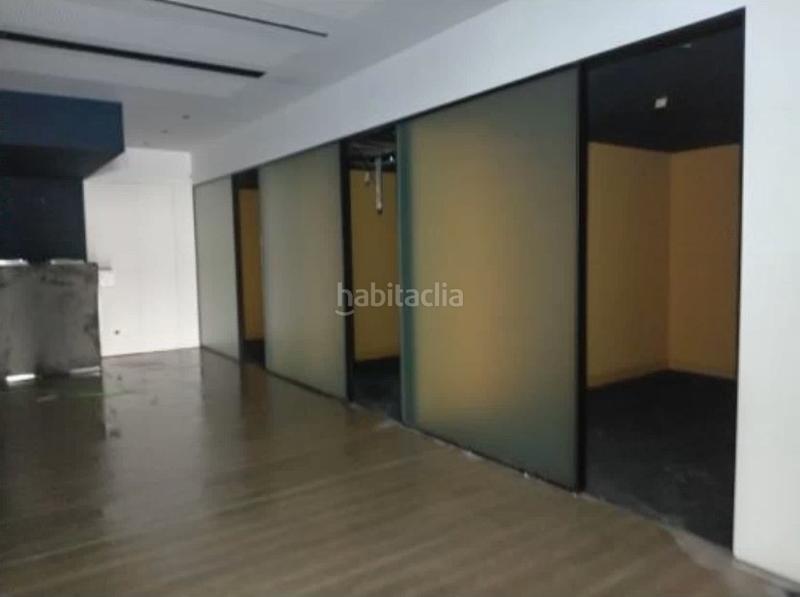 Foto 4f8ab5d4-fa35-4c4c-9598-8be1a659f5d3. Business premise in Rochapea Pamplona / Iruña