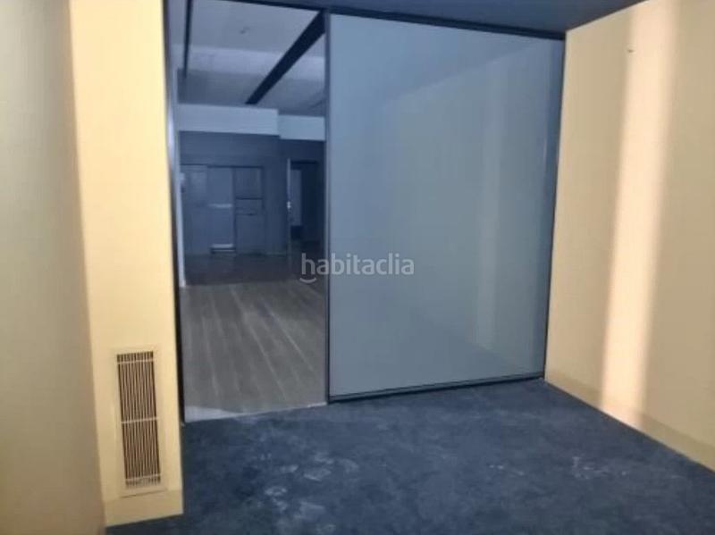 Foto 8177e22c-9218-4973-8905-80a9bc6249fd. Business premise in Rochapea Pamplona / Iruña