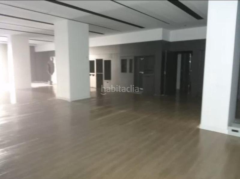 Foto 847e5f21-f3c1-4591-89df-2c2a96d62db1. Business premise in Rochapea Pamplona / Iruña