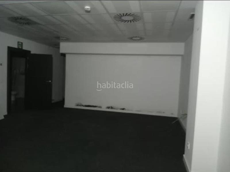 Foto fca13c4b-ef07-494a-b85d-d3893a660861. Business premise in Rochapea Pamplona / Iruña