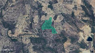 Mas  Les esplugues. Solvia inmobiliaria  suelo rústico con vivienda tortosa