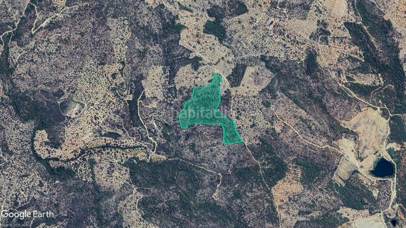 Foto b4bb8229-199b-41f2-adac-0ddd81cbcd26. Bauernhof in Urbanitzacions Tortosa