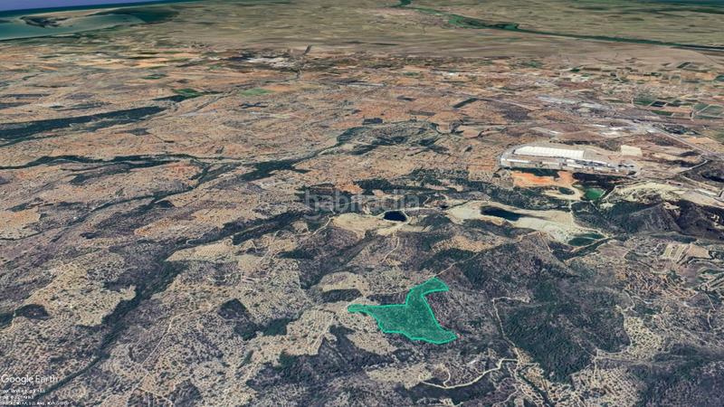 Foto f0166436-c7d3-4717-8147-6ee7c8017afb. Bauernhof in Urbanitzacions Tortosa