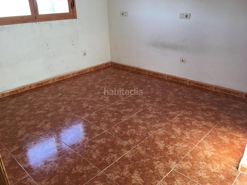 Foto 24d78de7-ff3c-41eb-aff5-2c04cdc33cce. Chalet in Santa Cruz de la Zarza