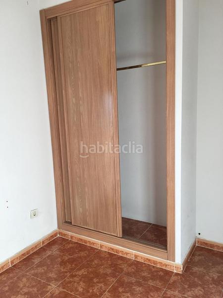 Foto 49144c24-9517-4399-9240-817561879448. Chalet in Santa Cruz de la Zarza