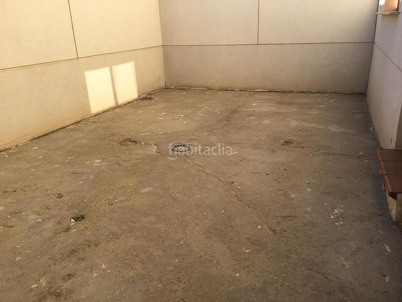 Foto 49b80a0a-d6e7-4bae-a159-4f13a1c7b53d. Chalet in Santa Cruz de la Zarza