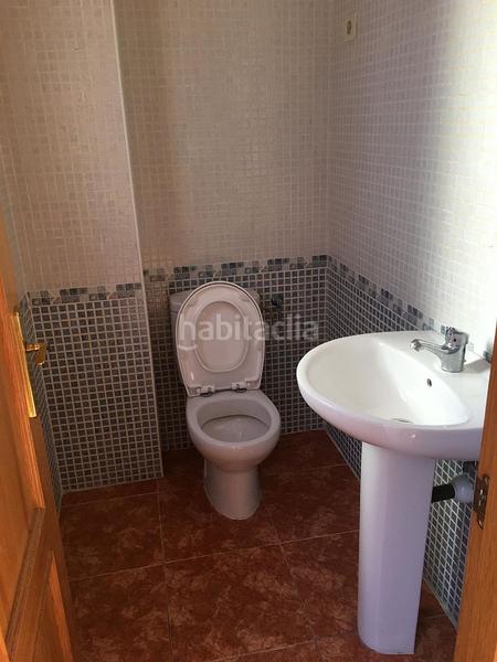 Foto 7cdda601-b287-4af3-ae70-75c81de17e5a. Chalet in Santa Cruz de la Zarza