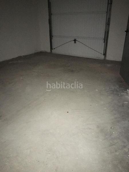 Foto a7f86463-8708-4843-aaf1-a9e6fc4402a0. Chalet in Santa Cruz de la Zarza