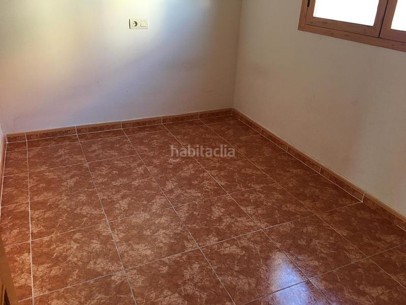 Foto d1b68f49-101b-4f17-8f93-72ed46edefb7. Chalet in Santa Cruz de la Zarza