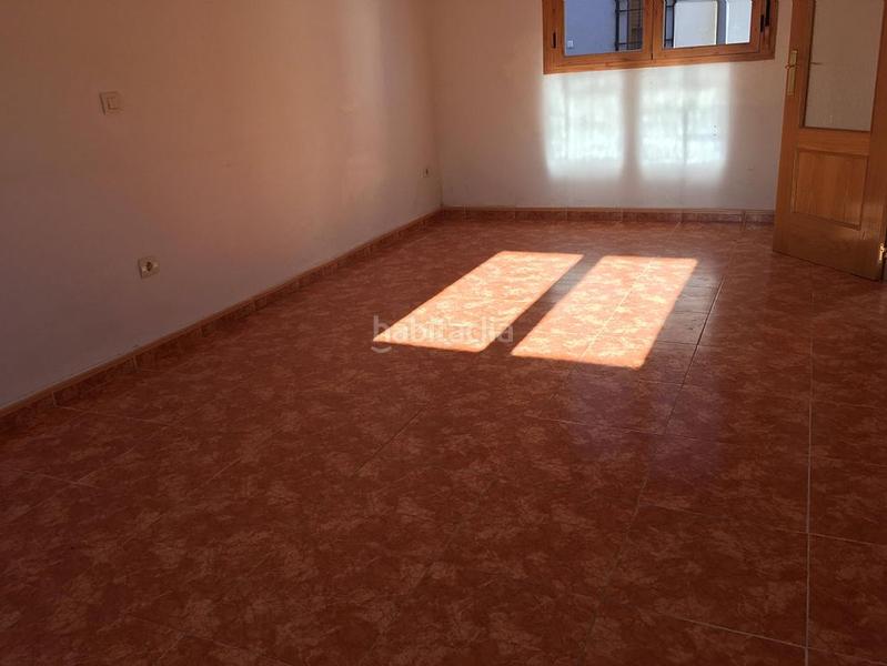 Foto dda565df-ae46-44b6-9671-678f6f9c6bec. Chalet in Santa Cruz de la Zarza