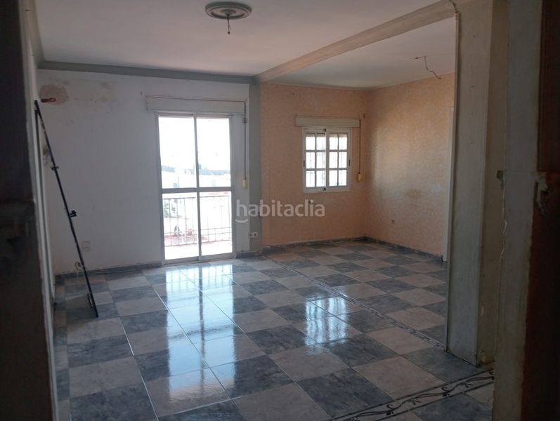 Foto 01fde3ed-88cb-4181-b877-a3597230ded4. Pis a Las Almenas Tomares