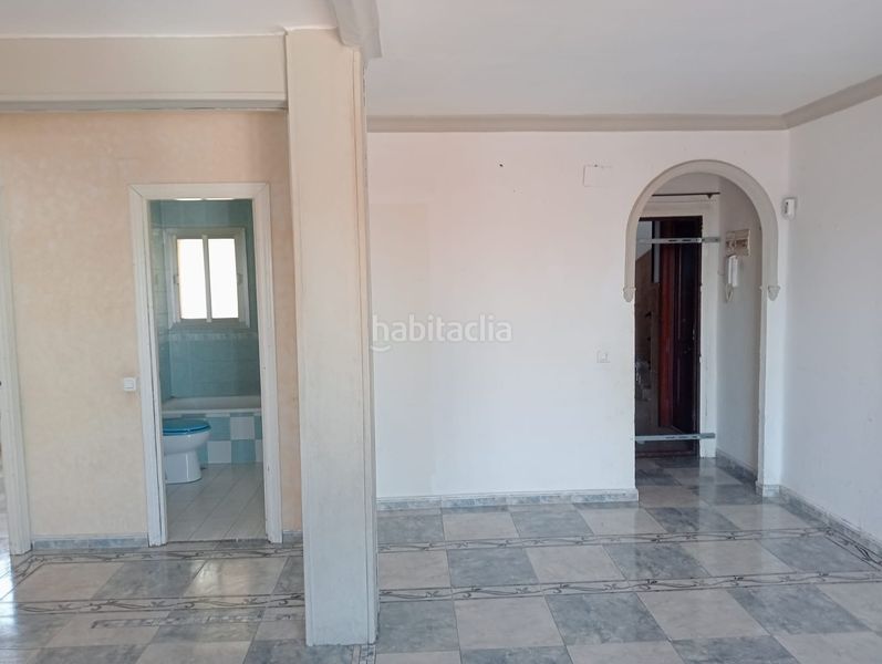 Foto 161a638a-ba1e-4bd6-a743-5a1d822b93af. Pis a Las Almenas Tomares