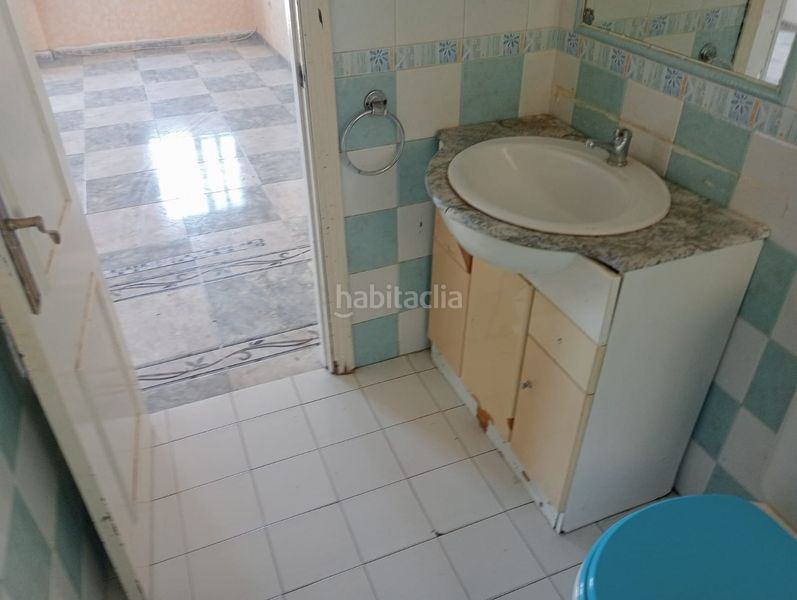 Foto 1bcbcc9a-9772-43af-8f1e-b98dde3e6283. Pis a Las Almenas Tomares