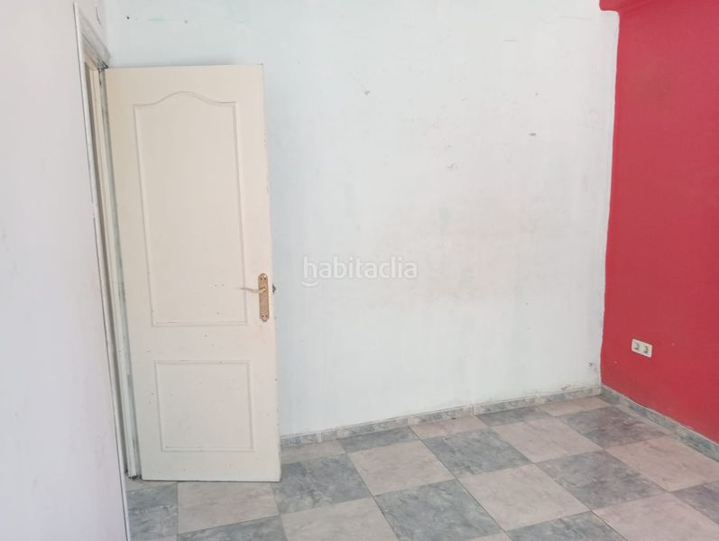 Foto 53cbd072-e9f9-4319-ae4f-b6b0c93ed5c3. Pis a Las Almenas Tomares